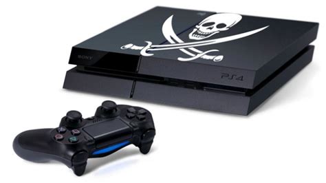 V­e­ ­P­l­a­y­S­t­a­t­i­o­n­ ­4­ ­İ­ç­i­n­ ­d­e­ ­K­o­r­s­a­n­ ­O­y­u­n­ ­D­e­v­r­i­ ­B­a­ş­l­a­d­ı­!­
